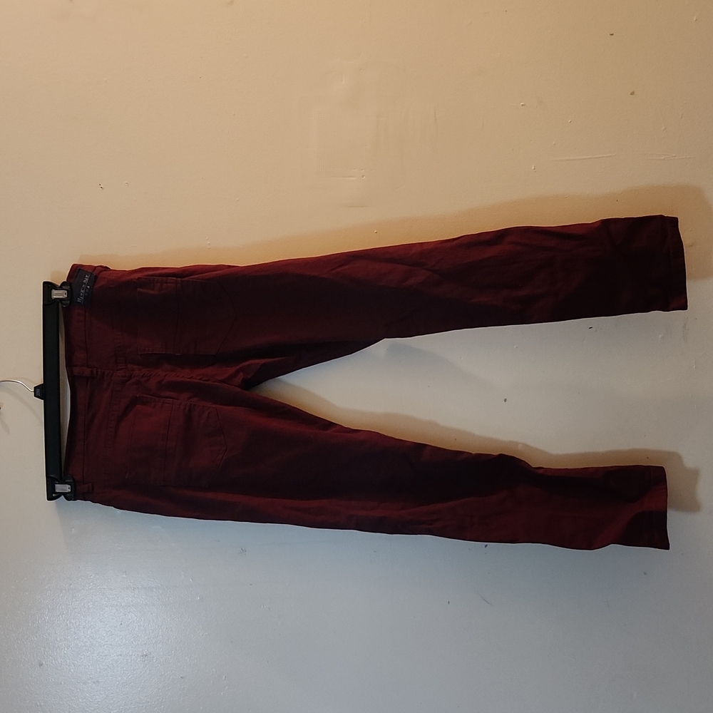 Jeans - Picture 5 of 6
